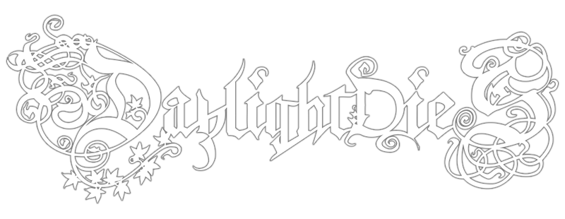 Daylight Dies Logo